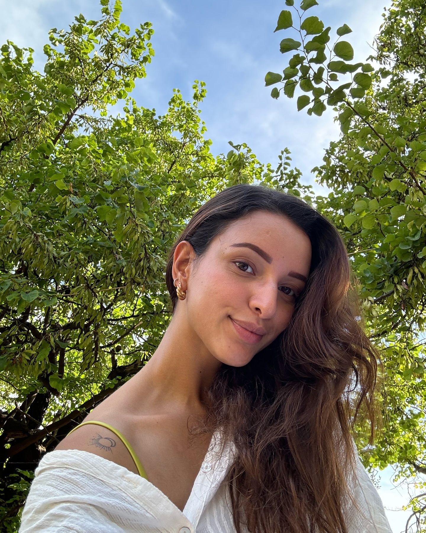tripti dimri