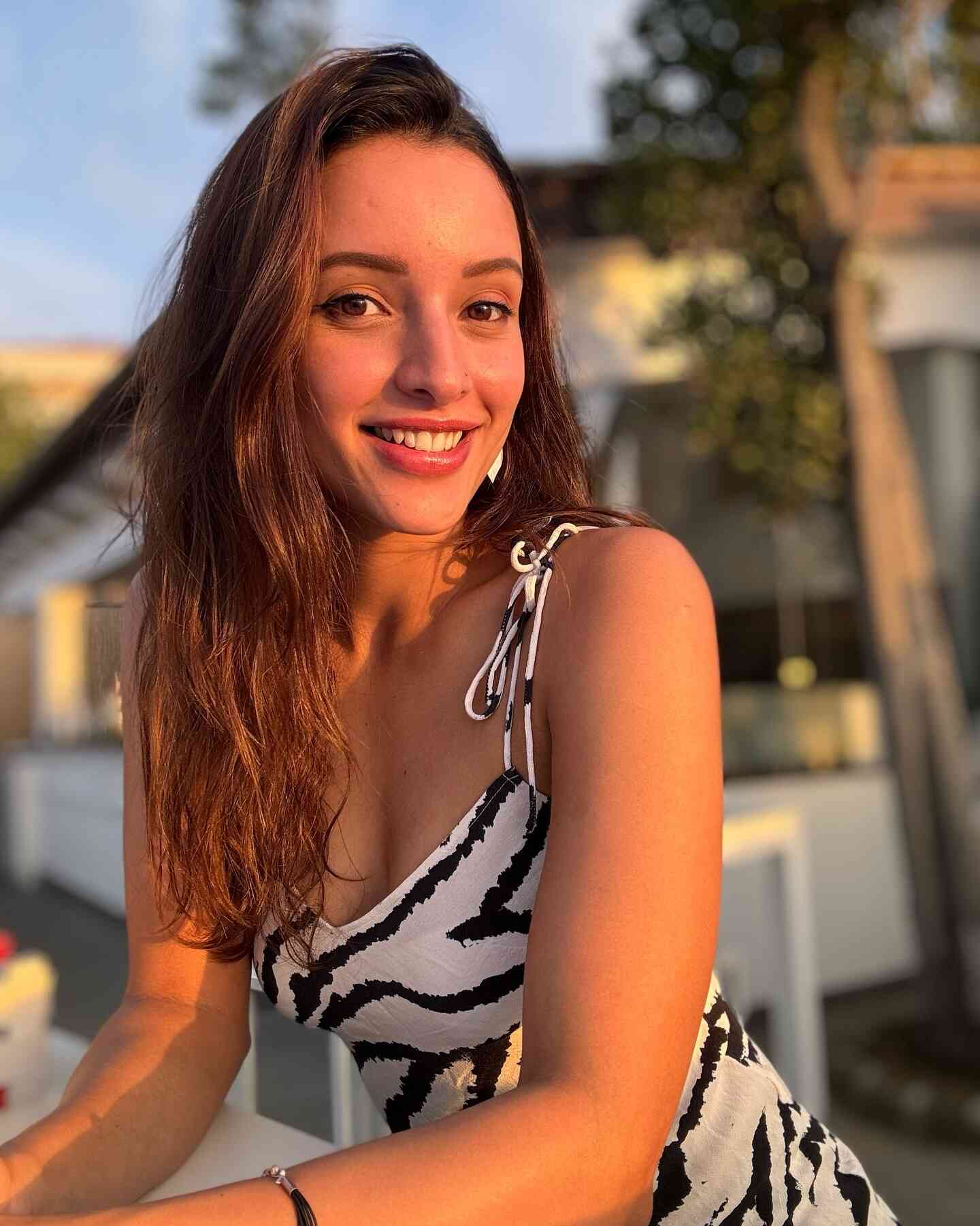 tripti dimri