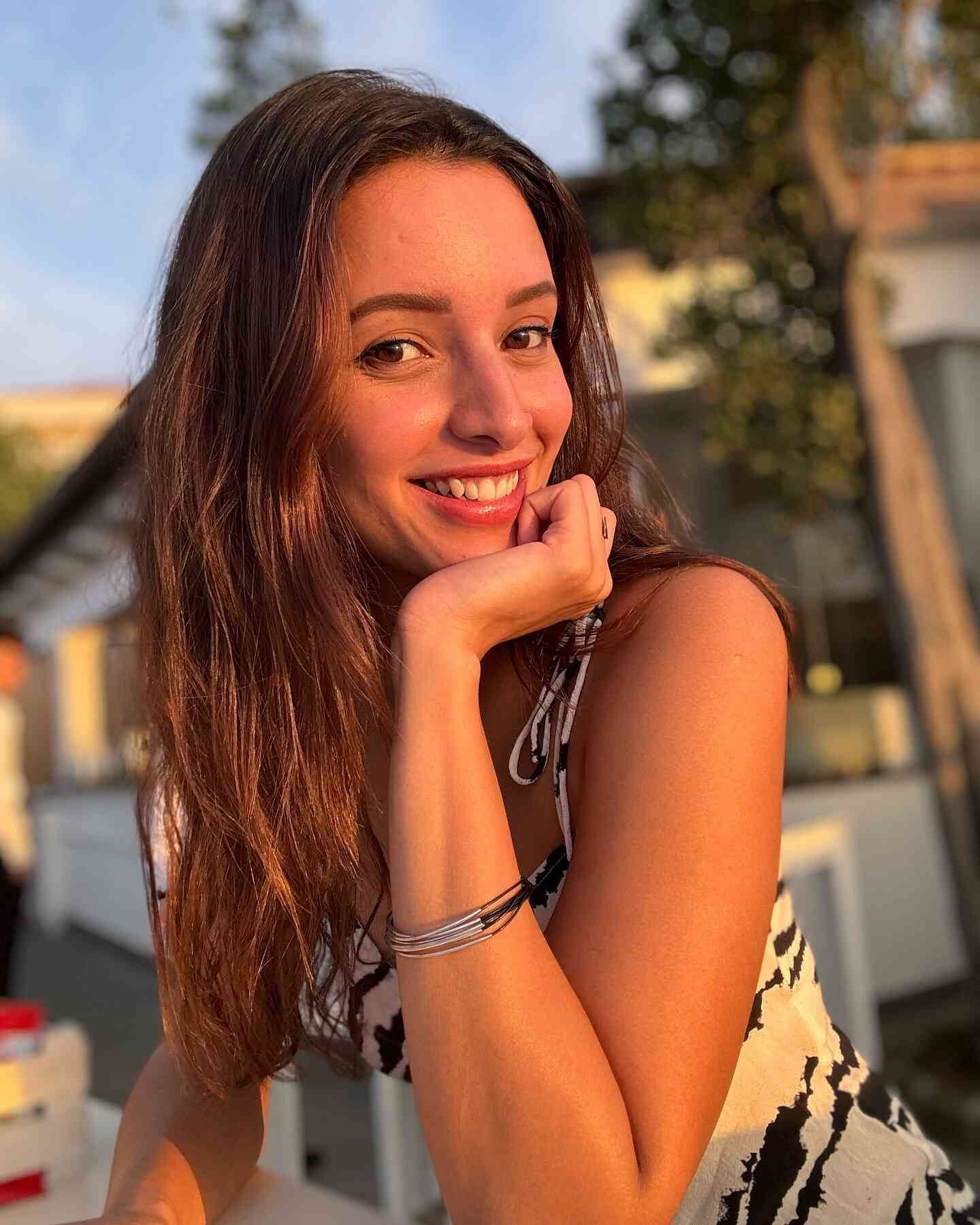 tripti dimri