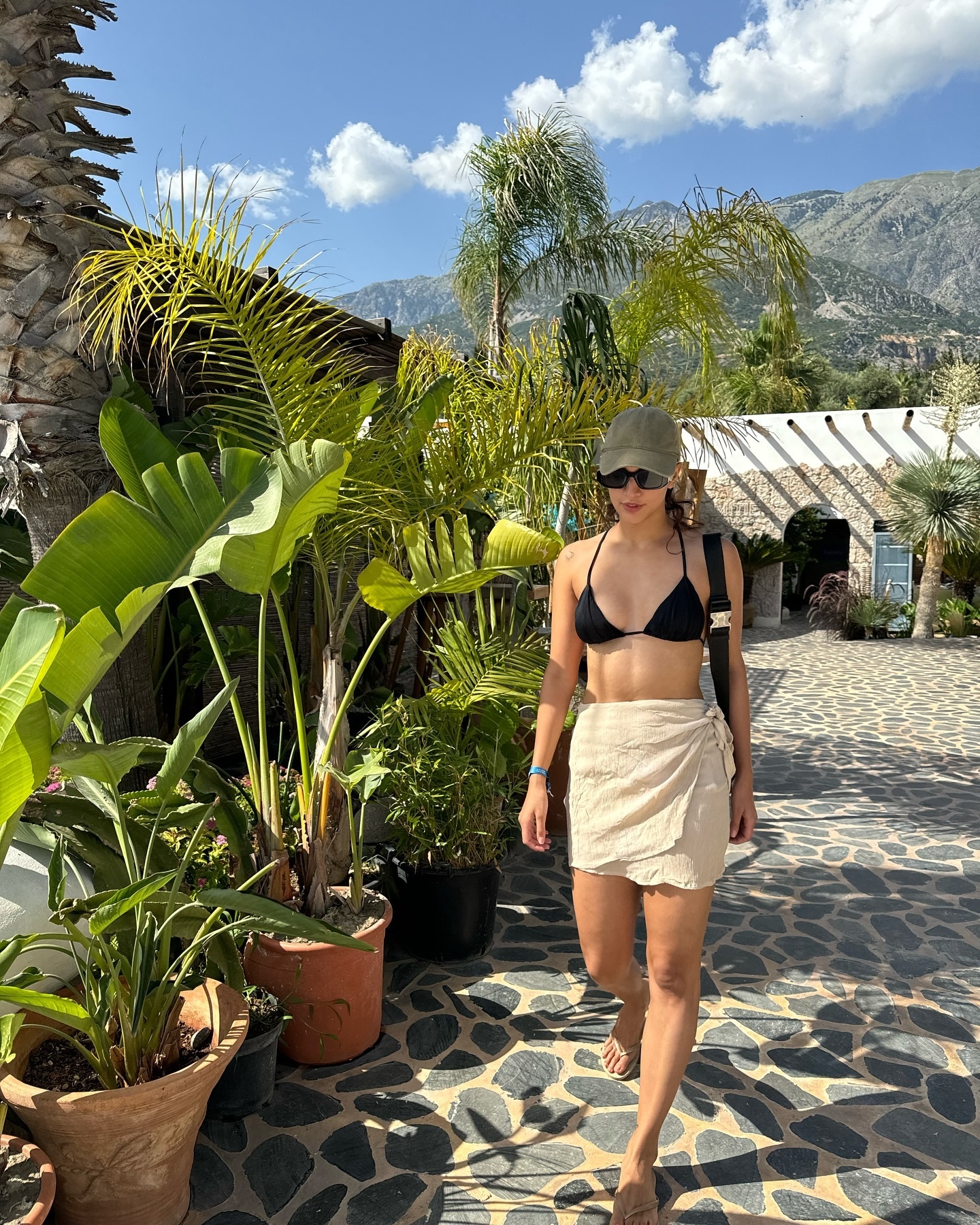 tripti dimri