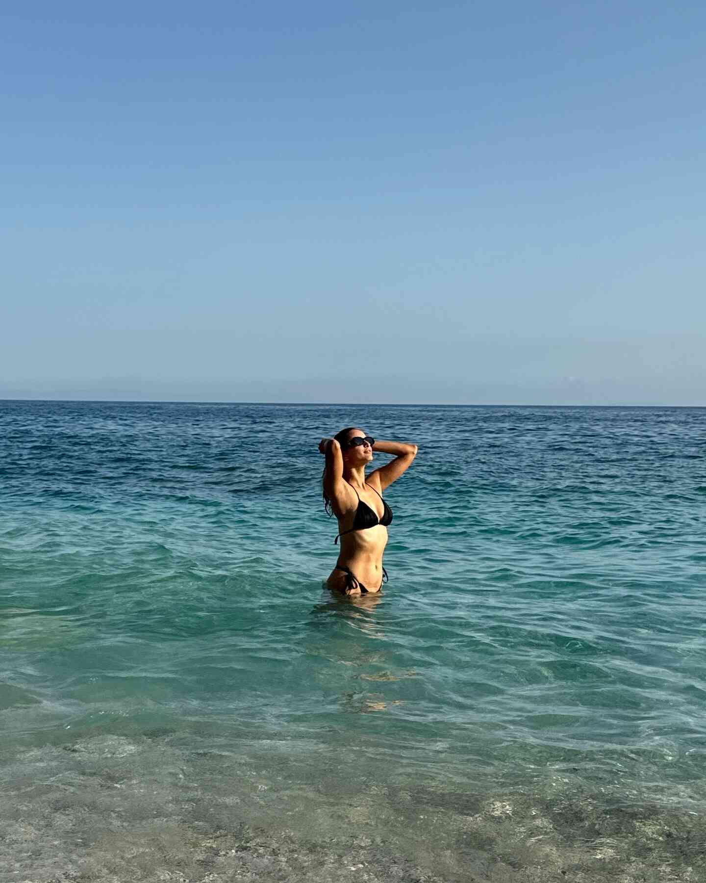 tripti dimri