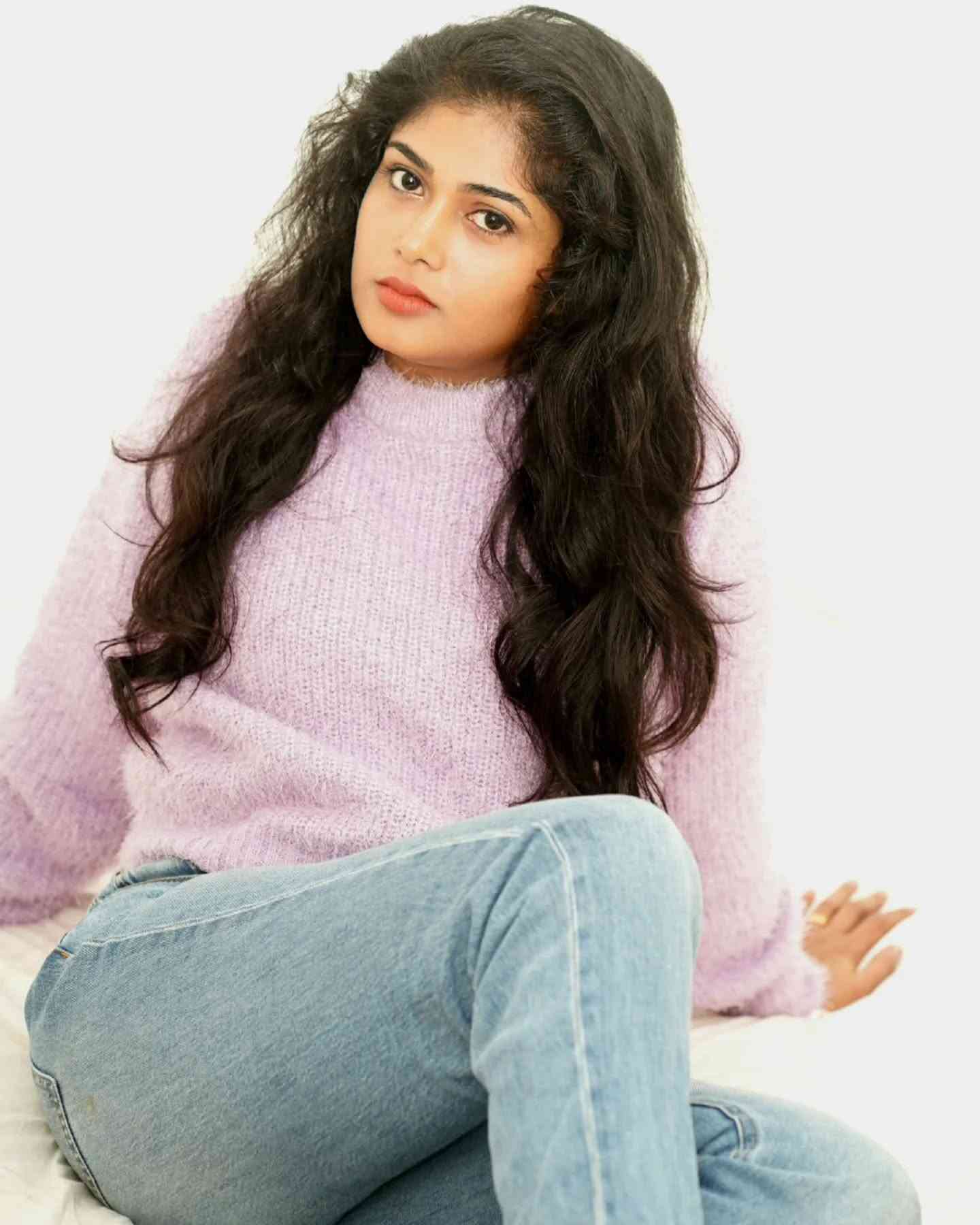 Sunitha marasiar