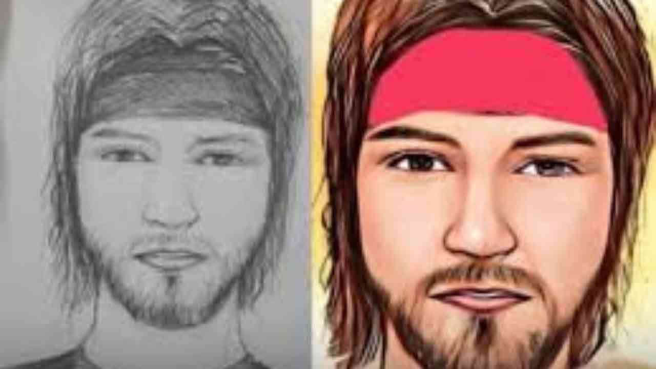 రియాసి ఉగ్రవాది స్కెచ్‌ విడుదల.. రూ.20 లక్షలు రివార్డు ప్రకటన