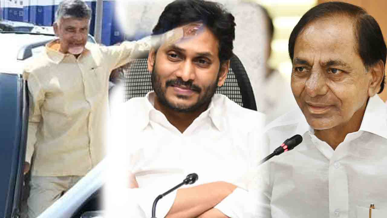 ఆంధ్రప్రదేశ్ అసెంబ్లీ ఎన్నికల్లో ఆ పార్టీ 175 స్థానాల్లో పోటీ.. ప్రజలు ఒప్పుకుంటారా?