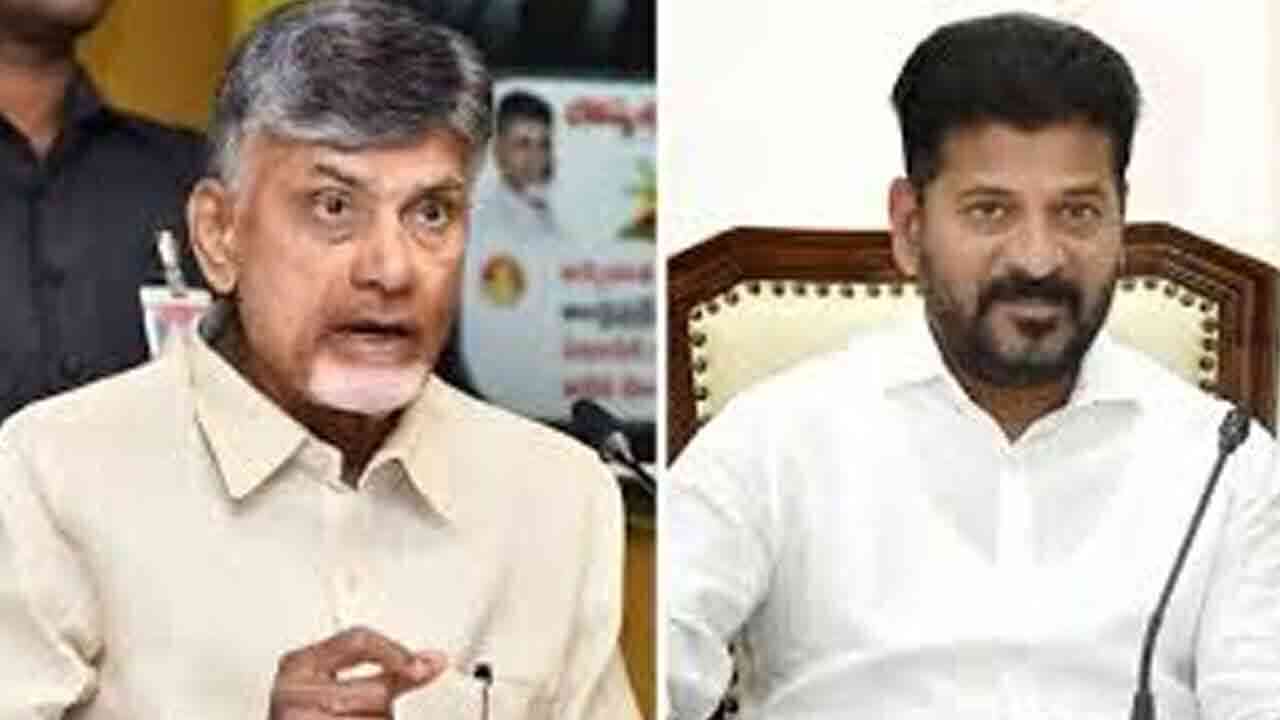 నేడే తెలంగాణ, ఏపీ ముఖ్యమంత్రుల భేటీ.. తెలంగాణ డిమాండ్స్ ఇవే..