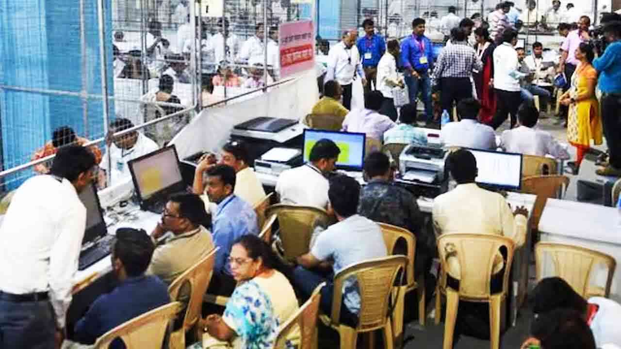 Election Result : కౌంటింగ్ కేంద్రానికి వెళ్తున్నారా.. ఏజెంట్లు తీసుకోవాల్సిన జాగ్రత్తలు ఇవే..