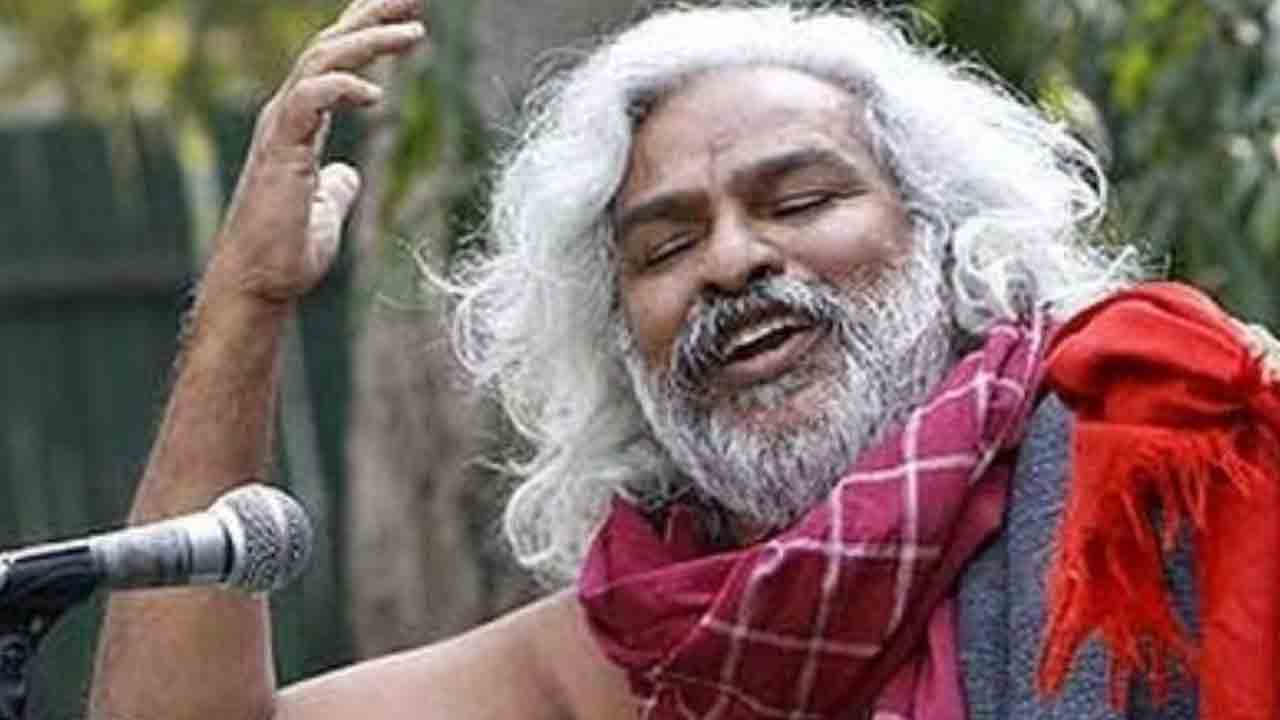 Gaddar | ప్రజా గాయకుడు గద్దర్ కన్నుమూత.. పొడుస్తున్న పొద్దు కనిపించదిక