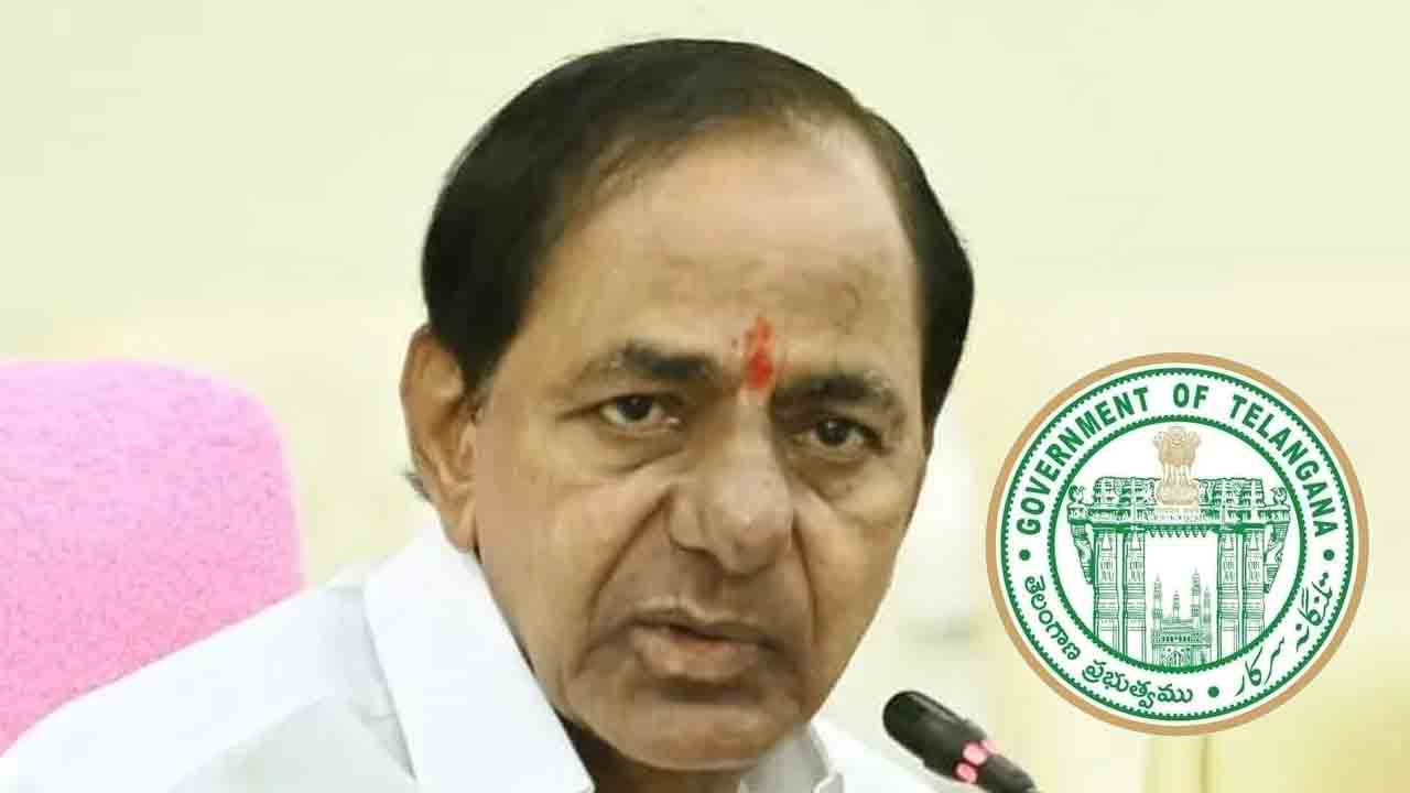 డిసెంబర్ 4న కేసీఆర్ అధ్యక్షతన తెలంగాణ కేబినెట్ భేటీ.. ఆ రోజు ఎందుకు నిర్వహిస్తారంటే..