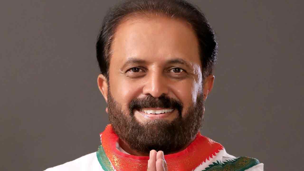 ﻿నేను గెలిస్తే సంక్షేమ సంఘాలకు బెదిరింపులు ఉండవు: ఎల్బీనగర్ కాంగ్రెస్ అభ్యర్థి మధు యాష్కీ గౌడ్