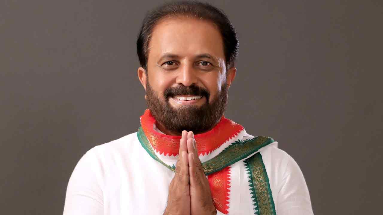 ﻿నేను గెలిస్తే కార్యకర్తలే నా వారసులు: ఎల్బీనగర్ కాంగ్రెస్ అభ్యర్థి మధు యాష్కి గౌడ్