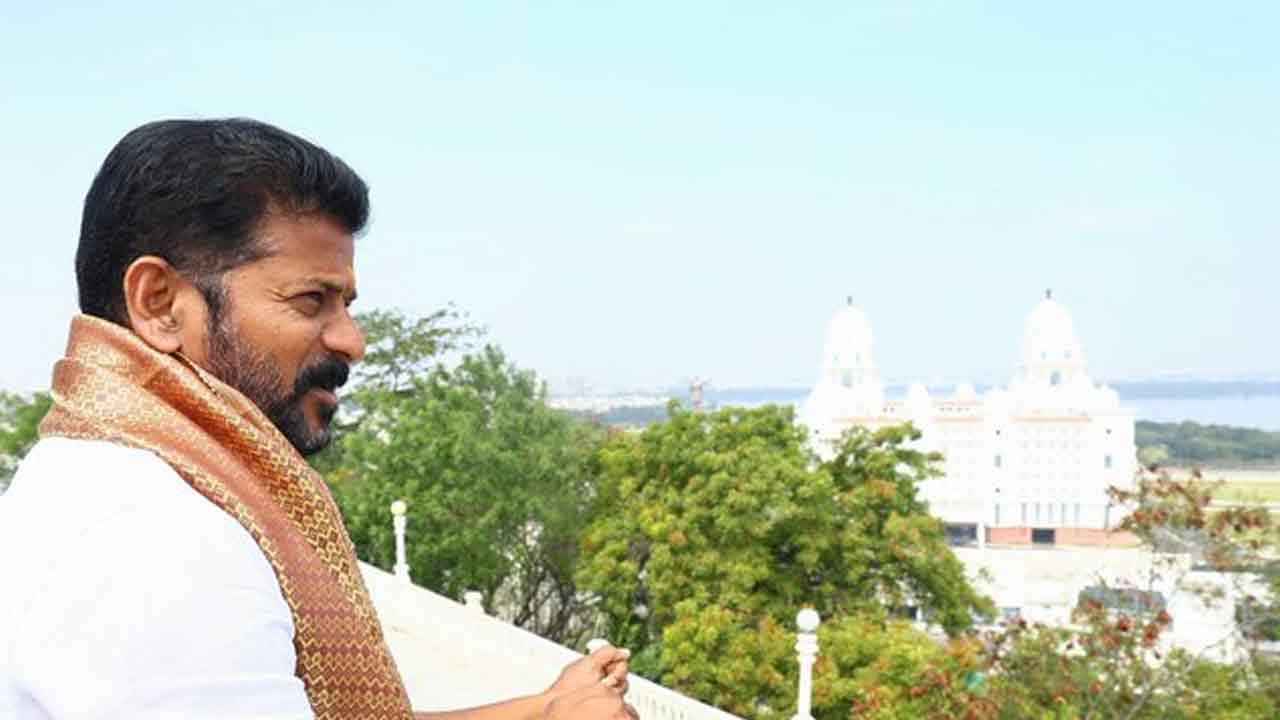 ﻿తెలంగాణ అసెంబ్లీలో దాదాపు సగం మంది రెడ్డి సామాజిక వర్గం వారే.. మొత్తం ఎంత మంది అంటే..