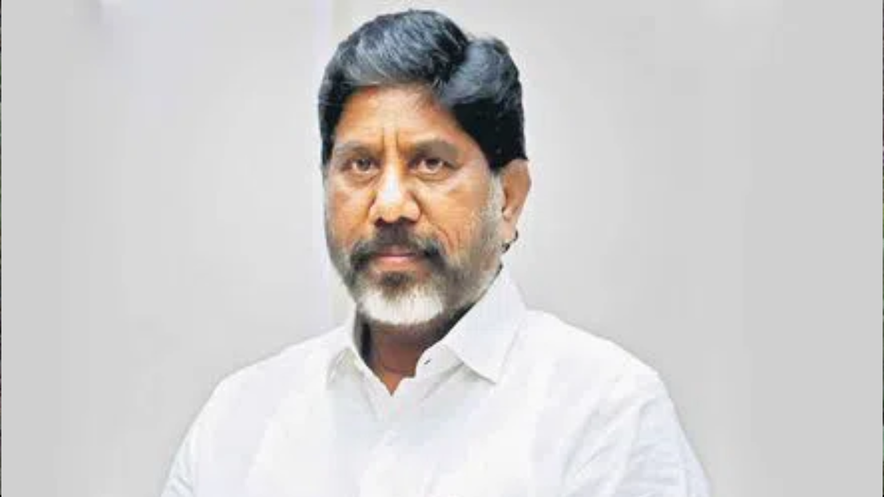 ప్రజావాణి కోసం ప్రత్యేక సాఫ్ట్‌వేర్: భట్టి