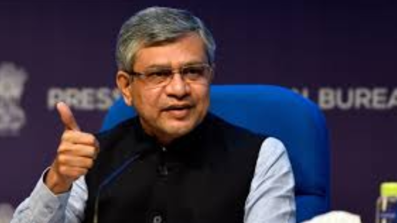 తత్కాల్ పారదర్శకతకే ఆధార్ ఓటీపీ