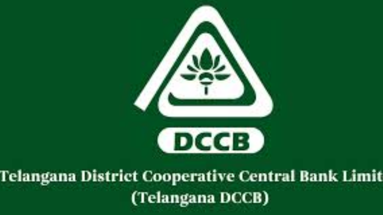 DCCB