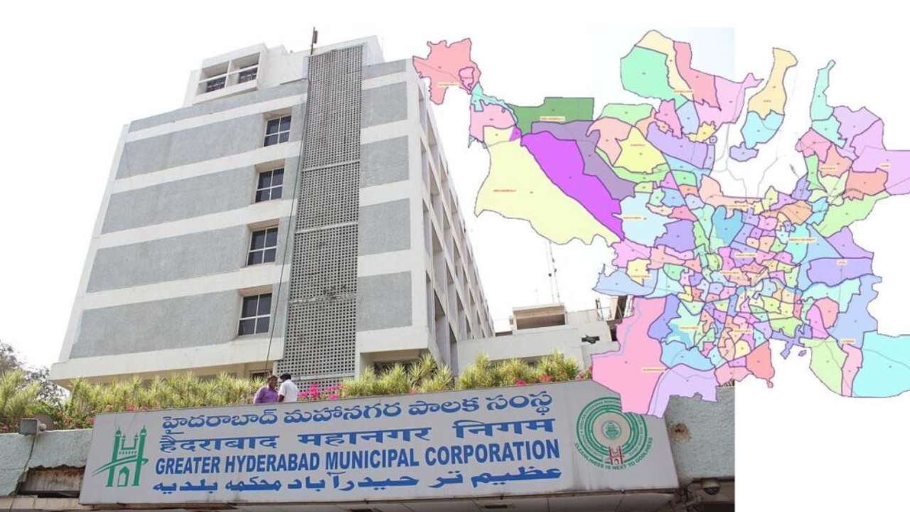 2 crores for division