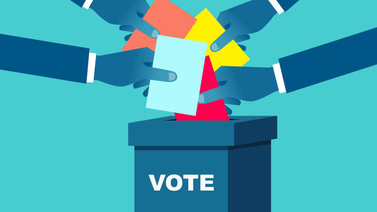 Panchayat poll reservations Telangana