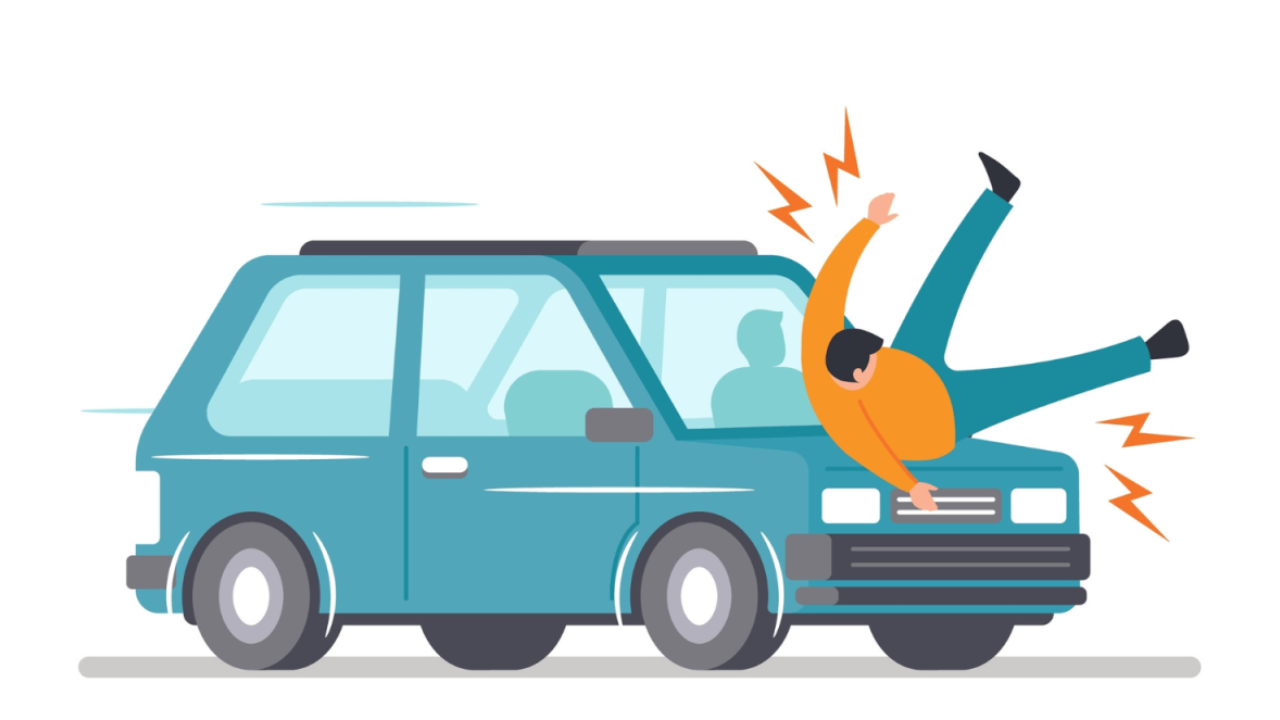 LAW TIP | హిట్ అండ్ రన్.. శిక్షలు