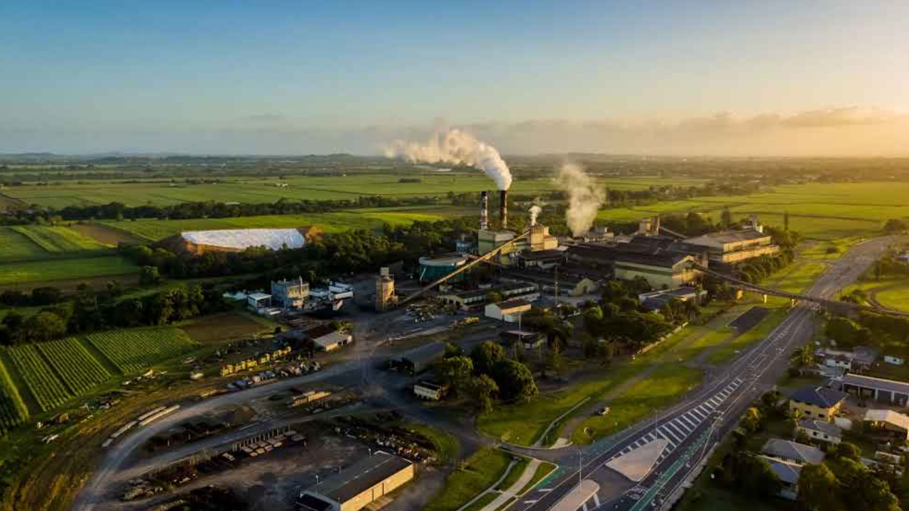 industrial land hyderabad 