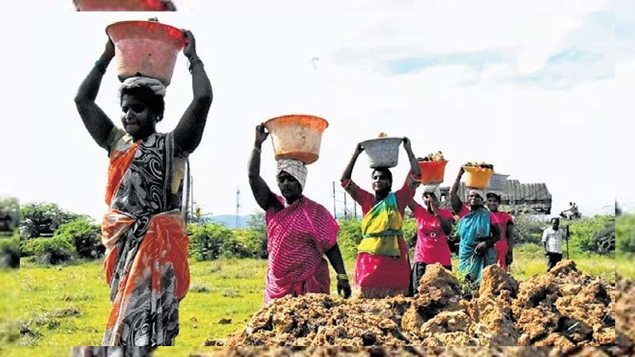 job cards cancelled in AP 