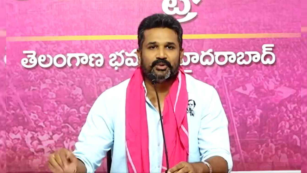 దేవుడా.. ఏందీ షాకింగులు!..  2023లో... 2025లో అదే పెట్టుబడి...