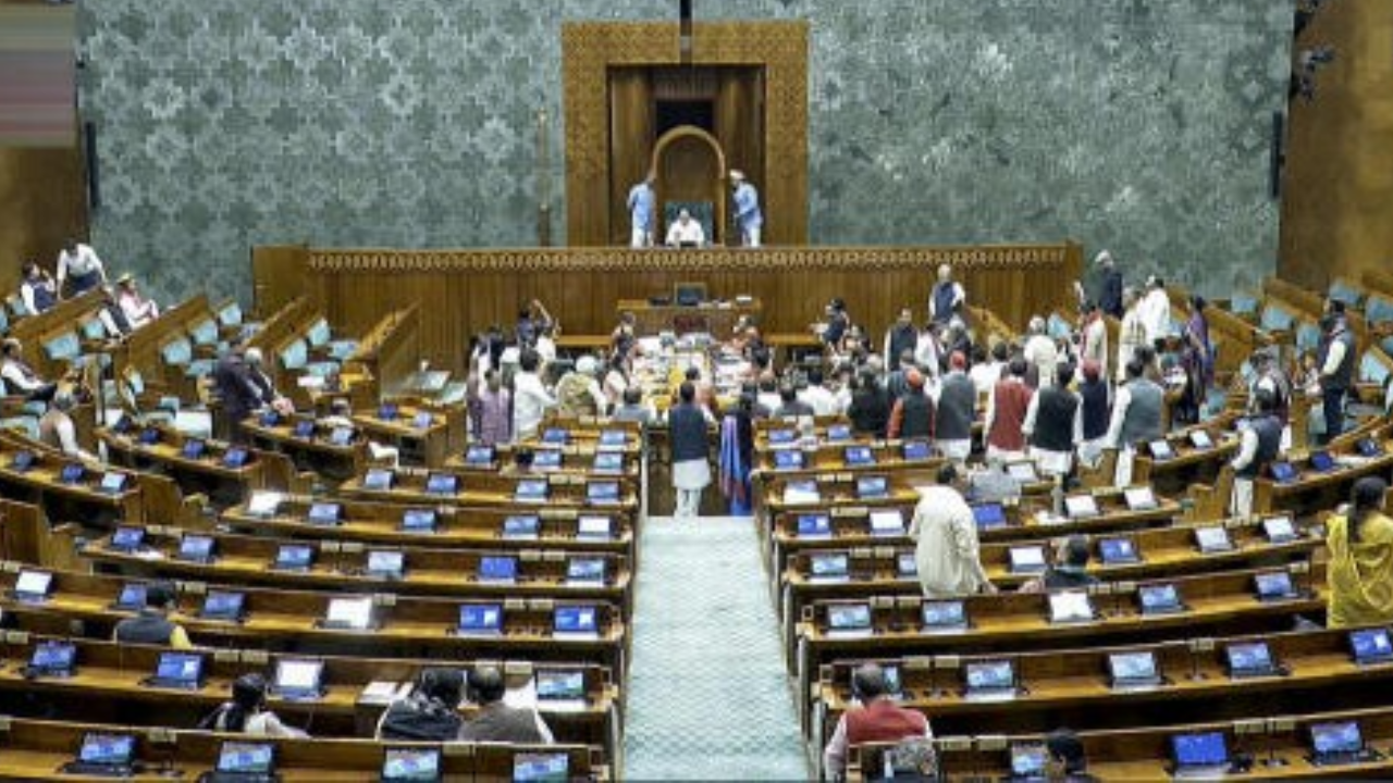 SER Debate on December 9