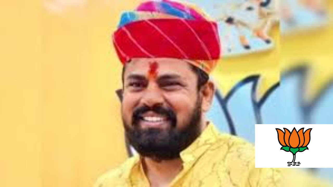 50 ఏళ్లైనా బీజేపీకి అధికారం రాదు