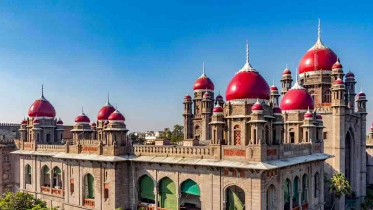 కేటీఆర్‌కు గుడ్ న్యూస్.. విచారణ వినేందుకు న్యాయవాదికి అనుమతి