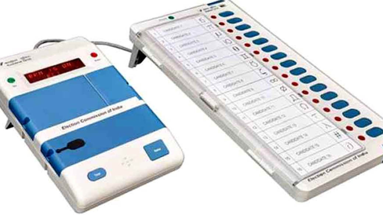 tamilnadu voters list revision 