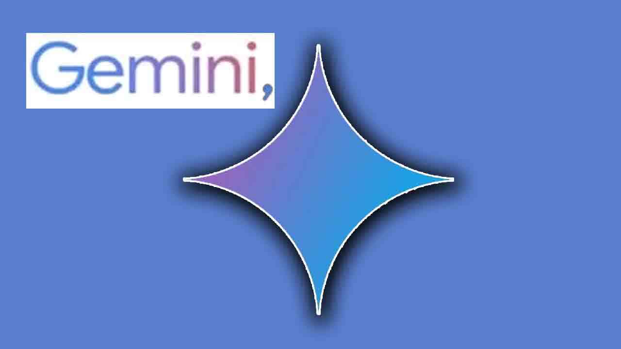 Google Gemini | భారత్‌లో గూగుల్ జెమిని విడుదల.. 9 భాషల్లో అందుబాటులోకి..