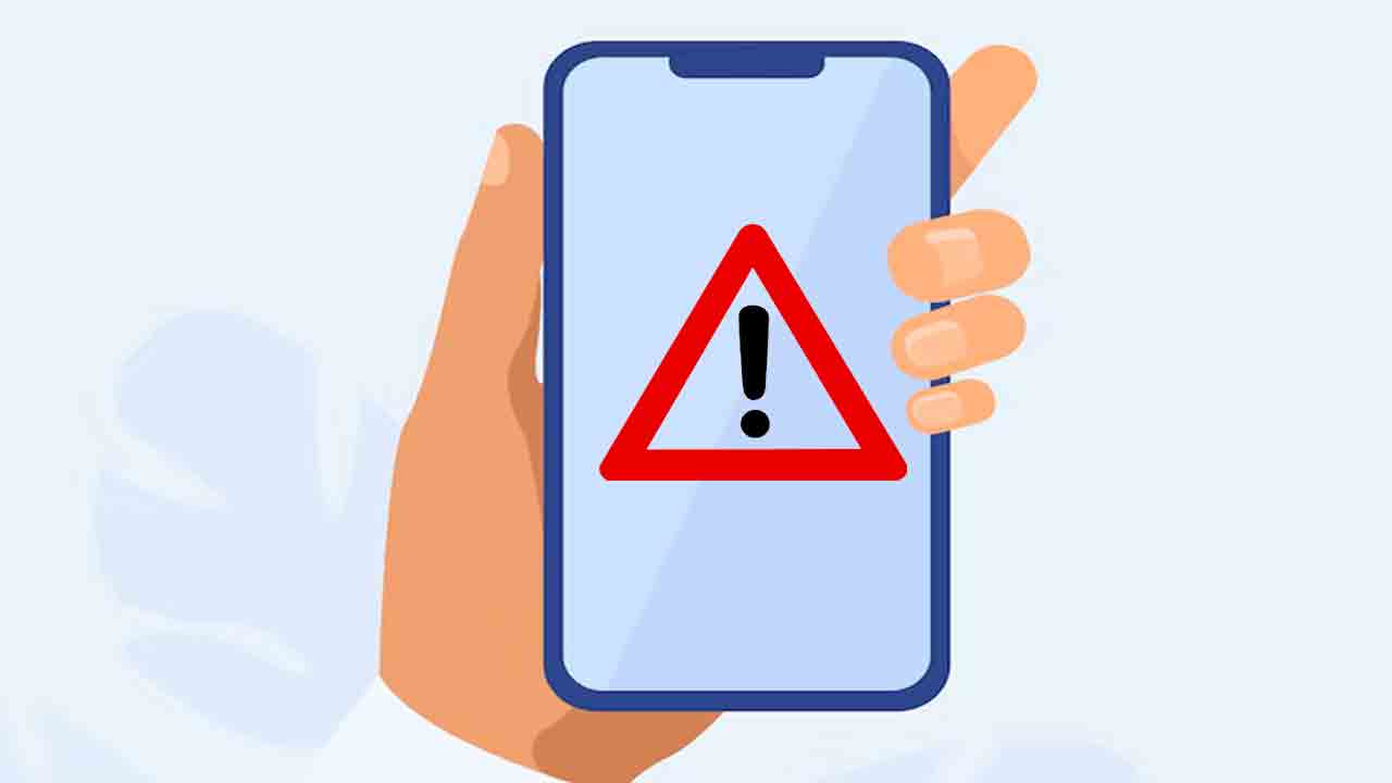 Warning : షియోమీ, రెడ్‌మీ, పోకో ఫోన్లలో ప్రమాదకర వైరస్‌