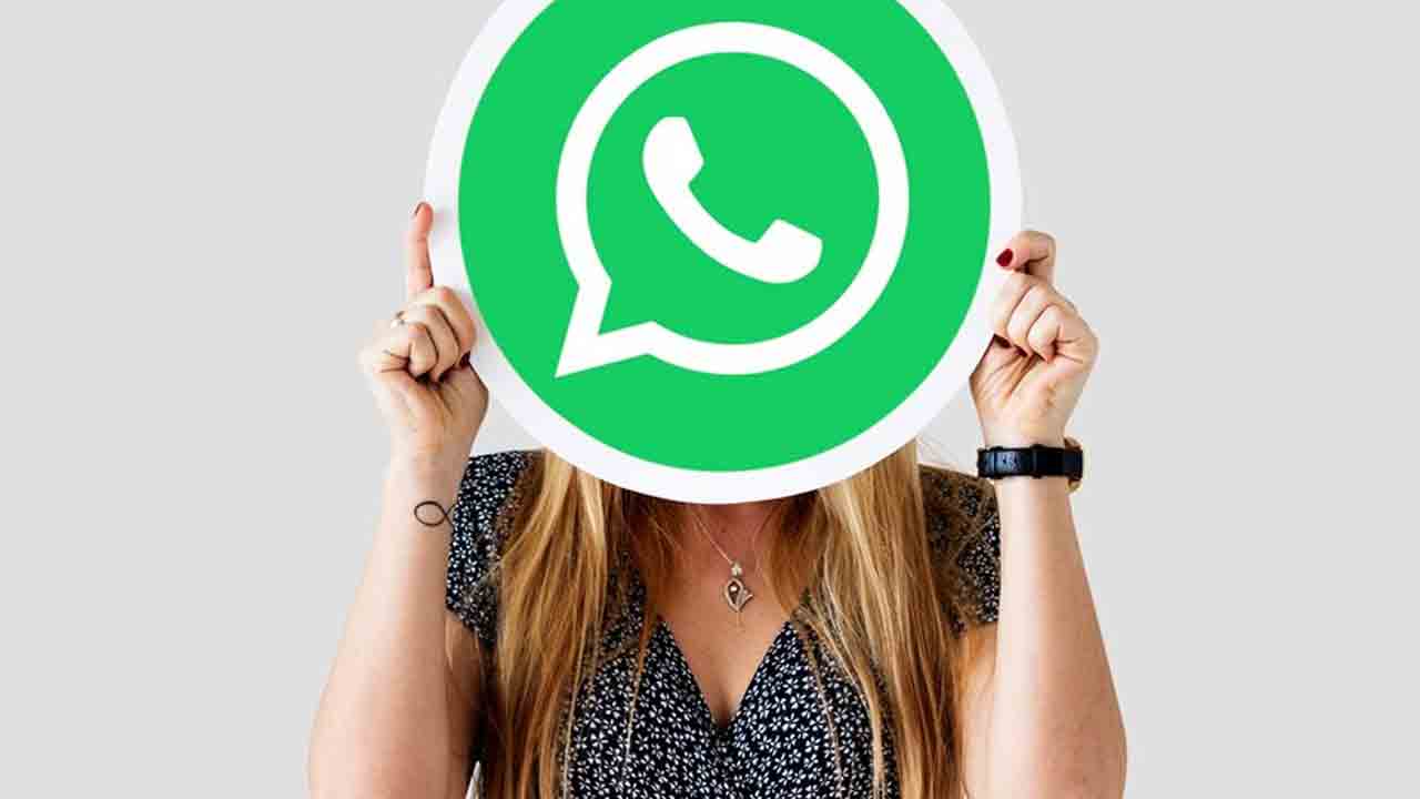 భారత్‌లో వాట్సాప్ సేవలు నిలిచిపోనున్నాయా.. కేంద్రానికి మెటా హెచ్చరిక