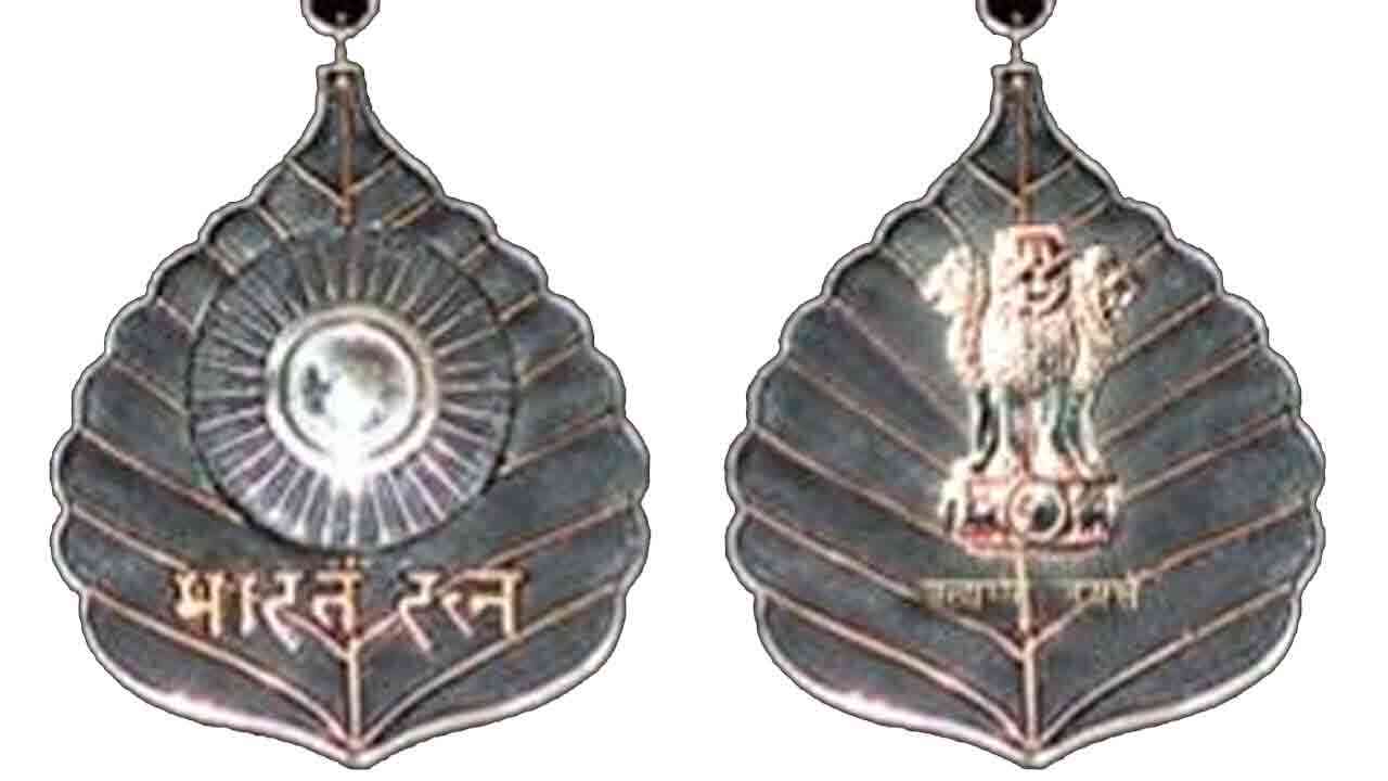 Bharat Ratna | ఈసారి భారత రత్న ప్రకటనపై తీవ్ర ఉత్కంఠ.. రేసులో ప్రముఖ తెలుగు వ్యక్తి