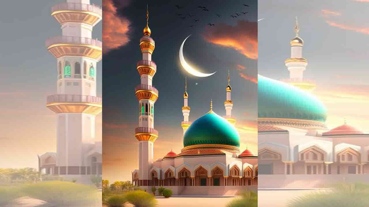 Opinion: హిమాచల్ ప్రదేశ్‌లోని మసీదుల్లో ఉగ్రవాద చర్యలు.. ఇస్లామిక్ మేధావి సంచలన వ్యాఖ్యలు