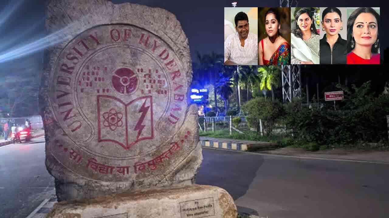 తెలుగు సినీ పరిశ్రమకు చాన్స్ దొరికిందా.. అంతా కలిసి రేవంత్‌ రెడ్డిపై ప్రతీకారం తీర్చుకుంటున్నారా..