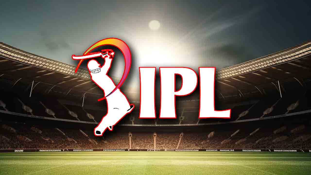IPL పూర్తయిన ఐపీఎల్ వేలం.. టీంల వారీగా ప్లేయర్లు వీరే