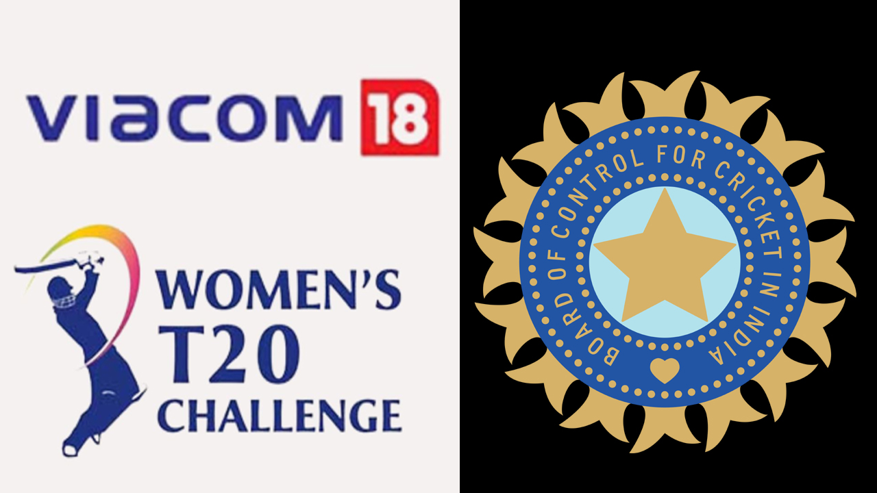 Women IPL | అంబానీ కంపెనీకి మహిళా ఐపీఎల్ మీడియా హక్కులు