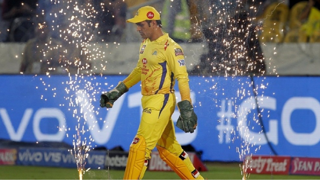 IPL 2023 | ﻿ఐపీఎల్‌-2023 షెడ్యూల్‌ విడుదల.. తొలి మ్యాచ్‌ ఎవరితో ఎవరంటే..