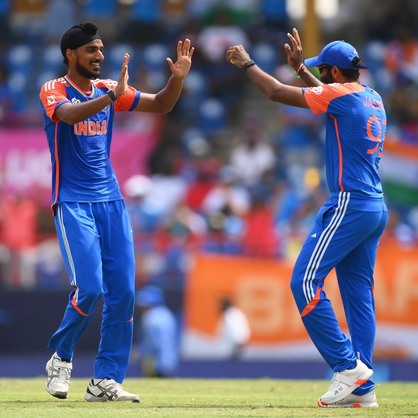 ind vs aus
