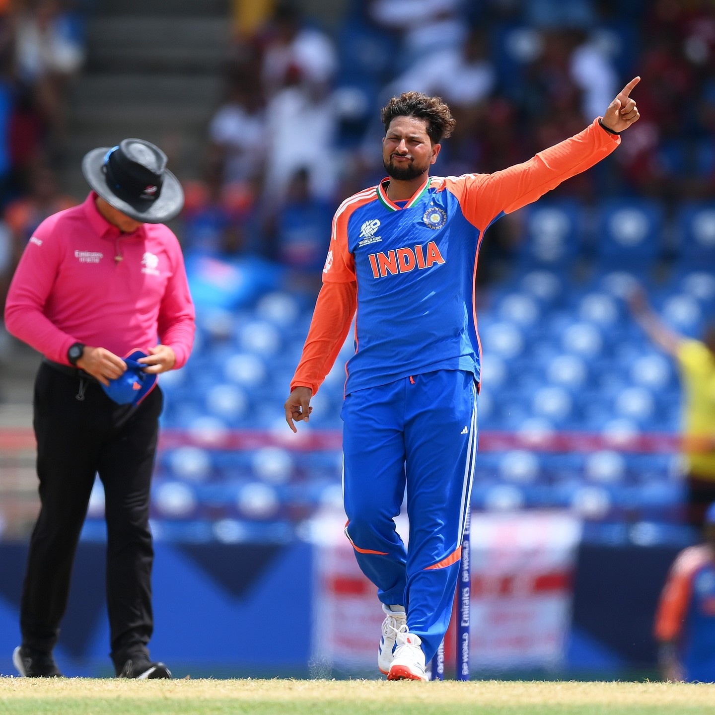 ind vs aus