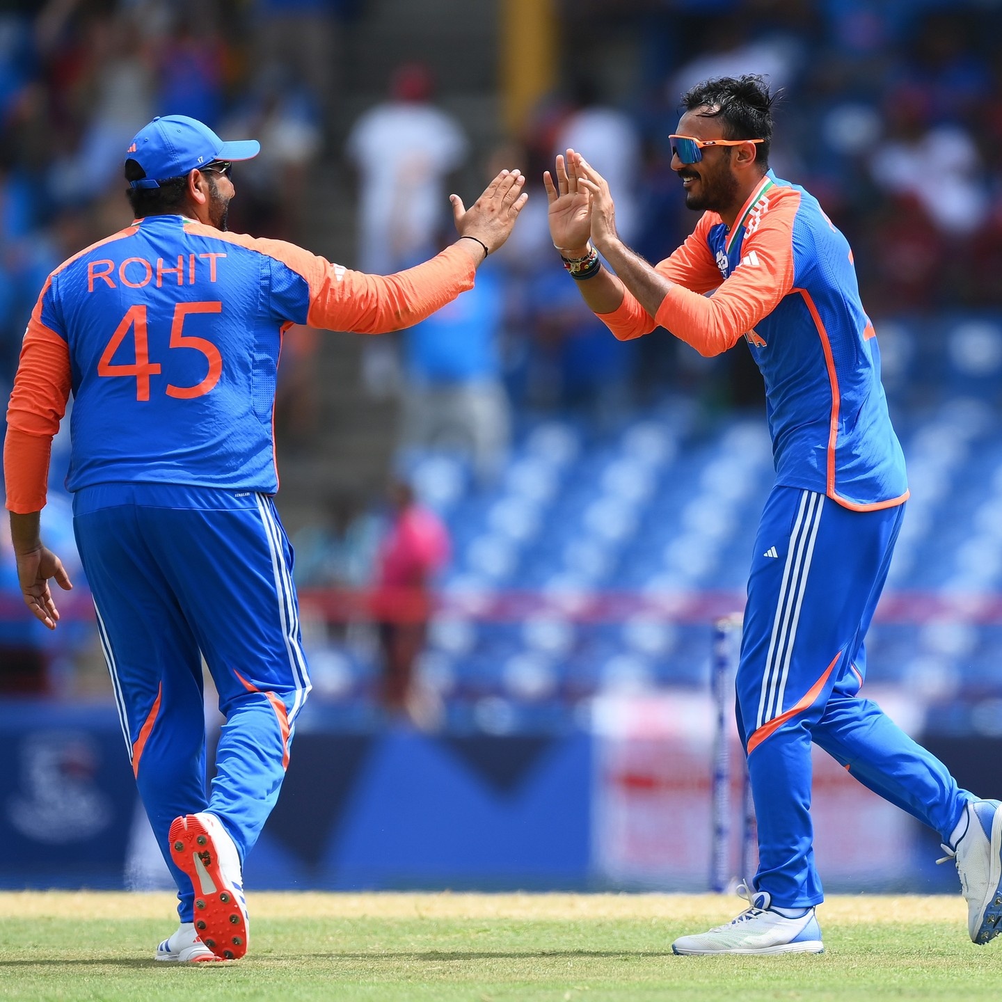 ind vs aus