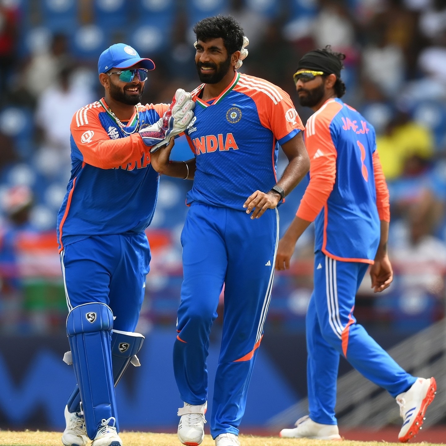 ind vs aus