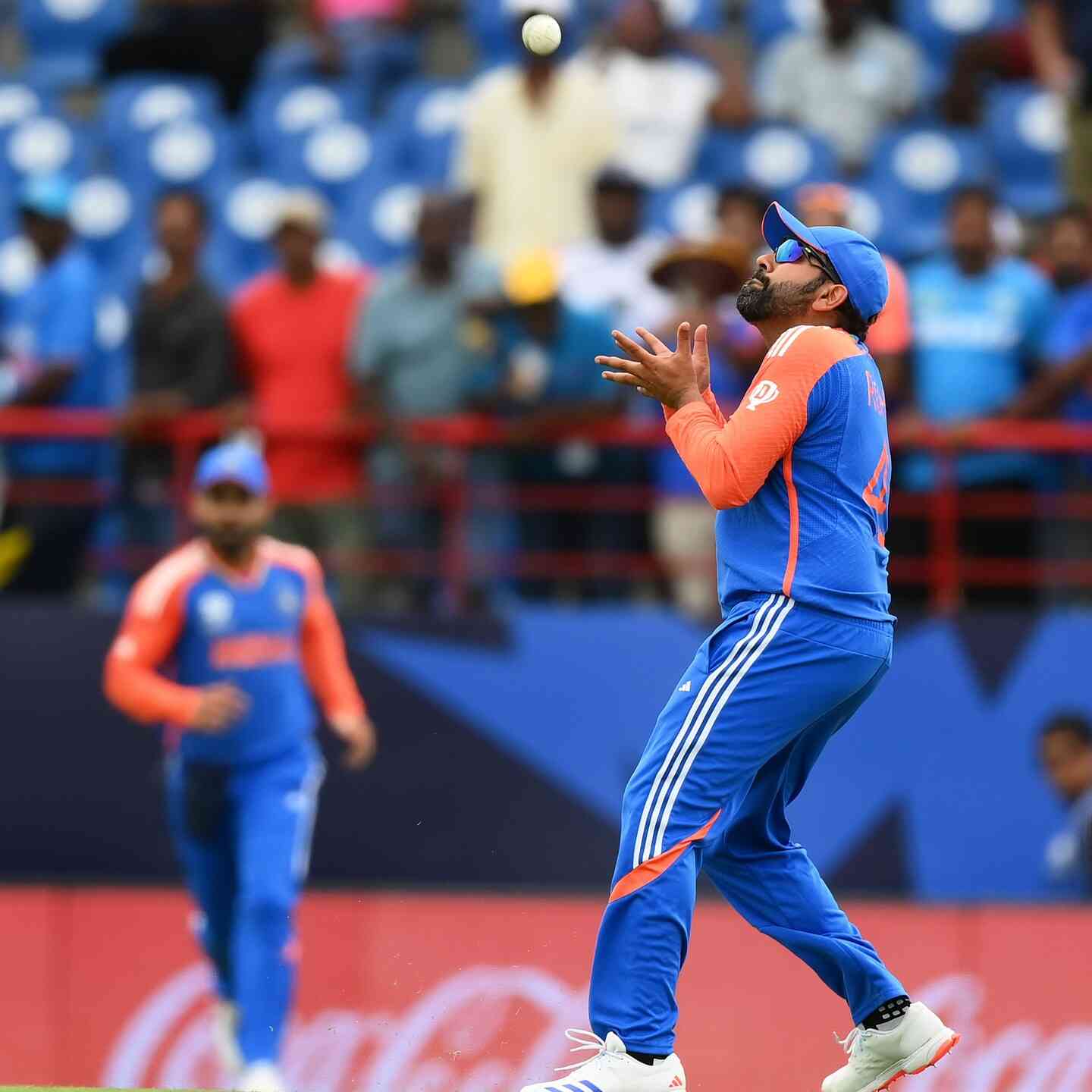 ind vs aus