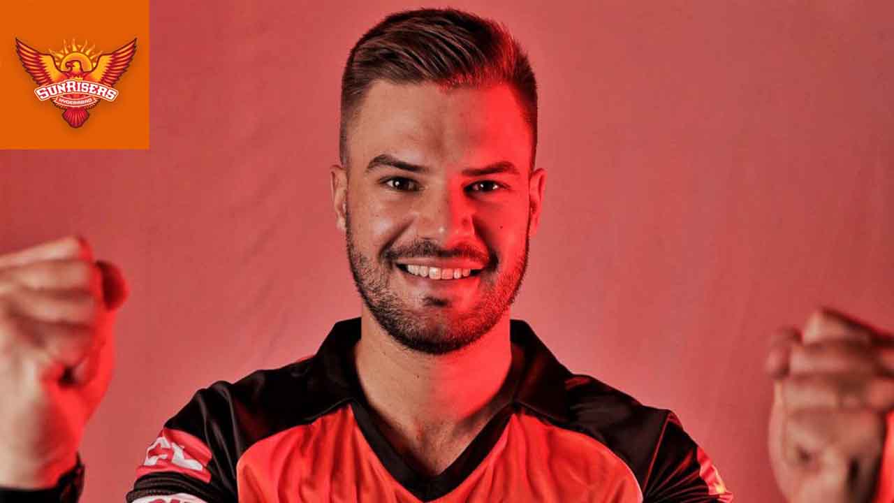 SRH Captain | ﻿కొత్త కెప్టెన్‌ రాత మార్చేనా.. సన్‌రైజర్స్‌ హైదరాబాద్‌ సారథిగా మార్క్‌రమ్‌