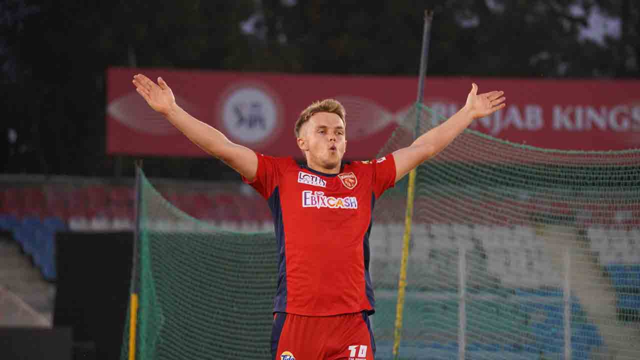 పంజాబ్‌ను గెలిపించిన కొత్త సారథి సామ్ కరణ్.. లక్నో కెప్టెన్ కేఎల్ రాహుల్ పోరాటం వృధా