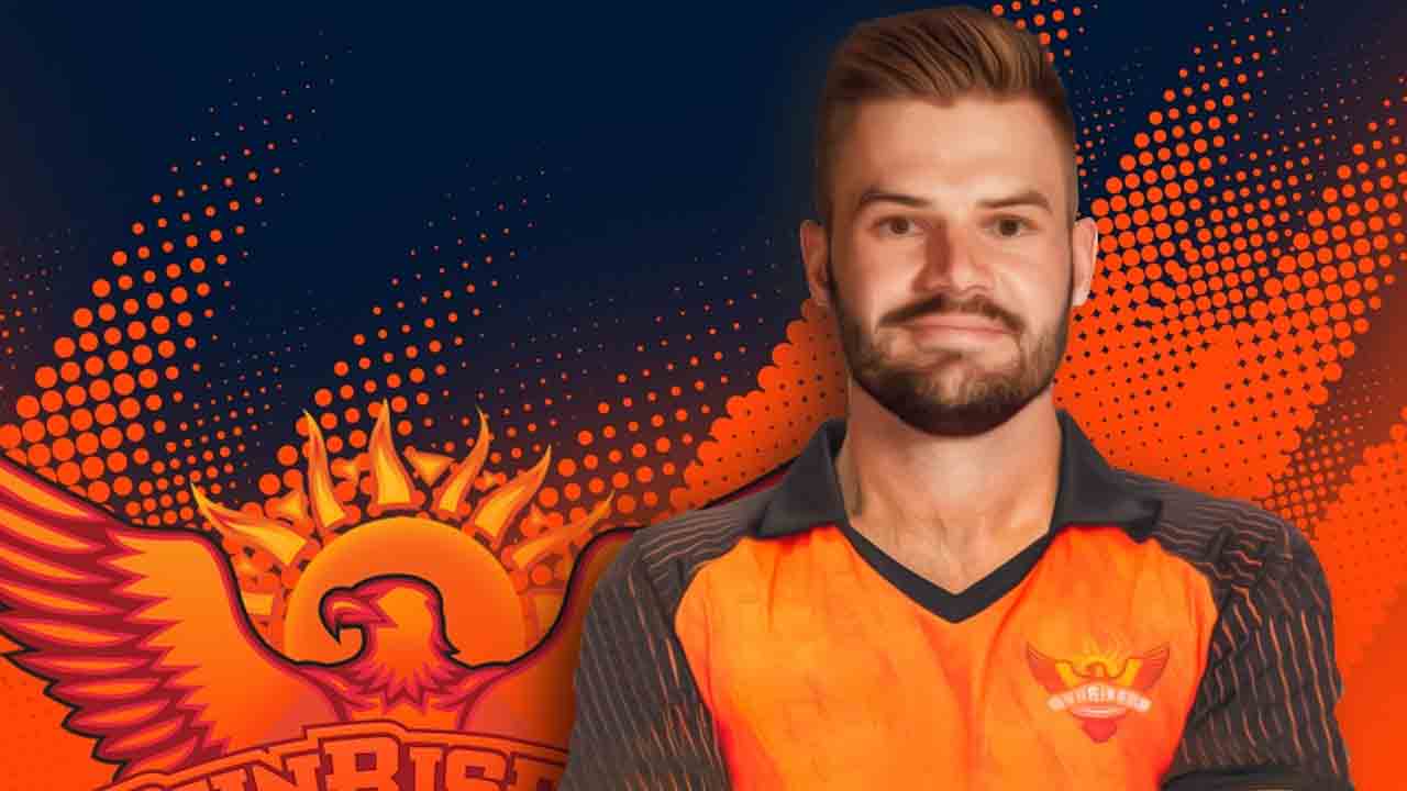 ﻿సిక్సర్ల హోరులో కోల్‌కతా నైట్‌రైడర్స్.. కీలక పోరుకు సన్‌రైజర్స్‌ హైదరాబాద్