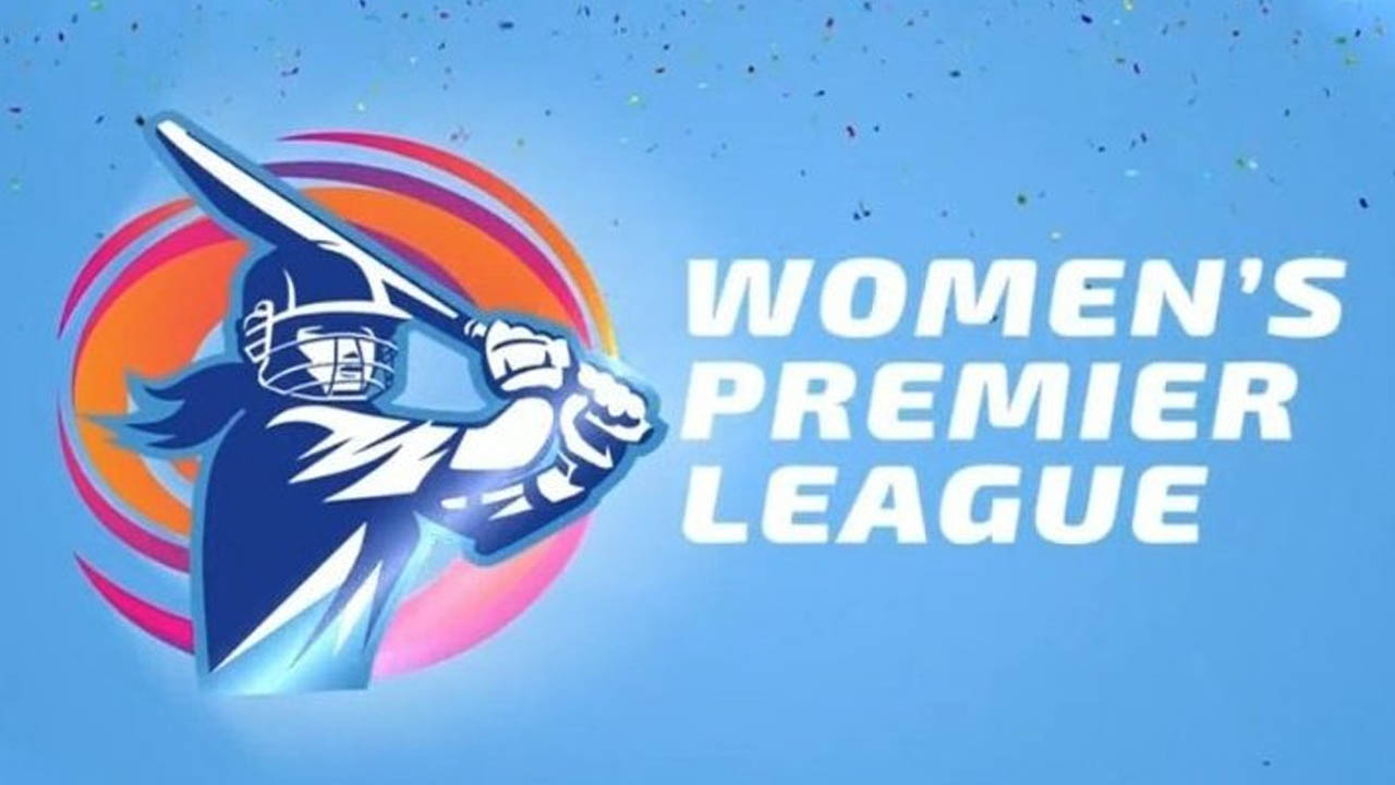 WPL | ﻿డబ్ల్యూపీఎల్‌ తొలి సీజన్‌ షెడ్యూల్‌ ఇదే.. తొలి మ్యాచ్‌లో ఎవరితో ఎవరంటే..