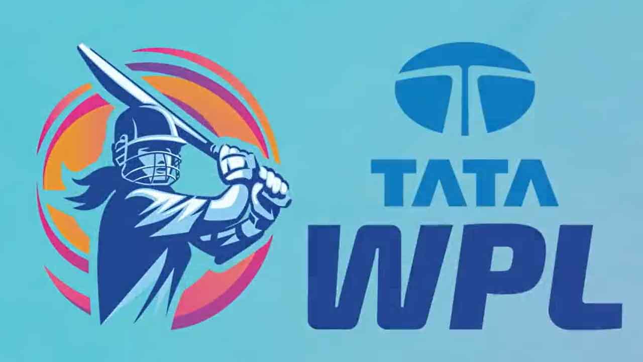 ﻿అచ్చం అలాగే.. ఐపీఎల్‌ తొలి మ్యాచ్‌ తరహాలోనే డబ్ల్యూపీఎల్‌.. నమ్మడం లేదా ఐదే ఈ వార్త చదివేయండి