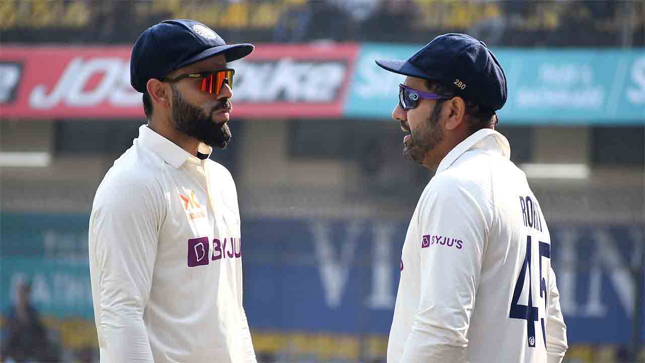 WTC | ﻿ఒక్క పరాజయంతో.. సంక్లిష్టంలో టీమిండియా డబ్ల్యూటీసీ ఫైనల్‌ బెర్త్‌.. చివరి టెస్టులో నెగ్గితేనే ముందుకు