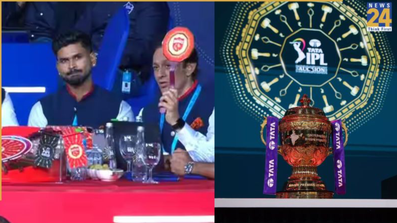 Josh Inglis IPL controversy