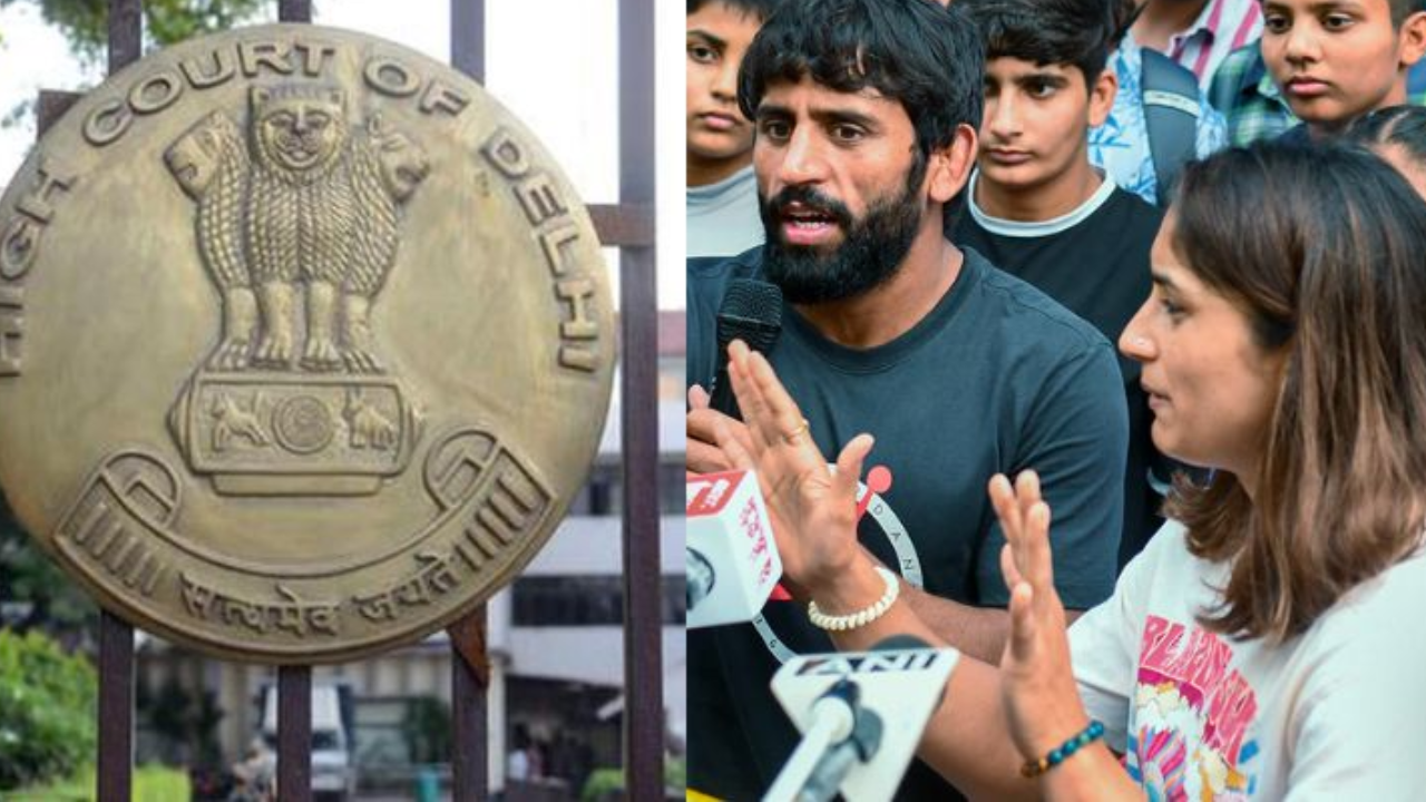 sports court case news 